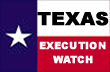 [TexasExecution Watch Counter]