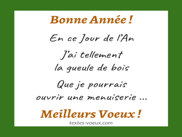 LA belle et bonne année a tout le monde Texte-voeux-humour-bonne-annee-sms-comique-souhaits-drole-jour-an