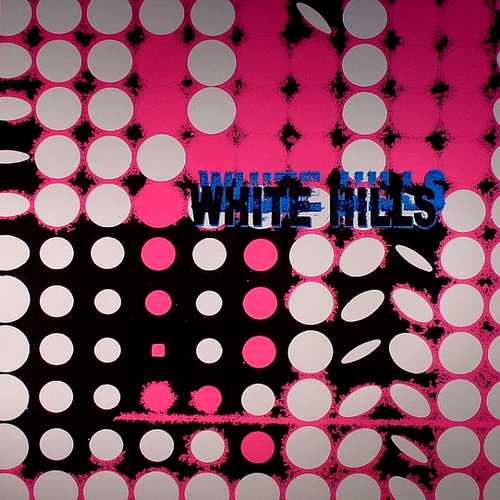 ¿Qué estáis escuchando ahora? - Página 8 White-Hills