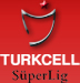 Trkiye Futbol Federasyonu Turkcellsuperlig.logo