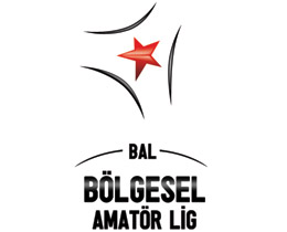 Bölgesel Amatör Lig'e katılım başvuruları başladı 25a8344979b749ab9a0f6413a9d42d89