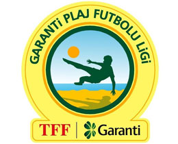 Garanti Plaj Futbolu Ligi Atakum ve Gmldr etaplar 1. gn sonular 08.08.2008 80c7ffd0c69f471e8f4c1c166b83288e