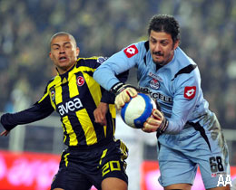 Fenerbahe 3-0 Kasmpaa Abe96a1196e044f490377a75d4d0cdb6