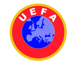 2008/2009'da Avrupa kupalarna 5 takmla katlacaz Ea304f5b22d542c5ac245de02139e130
