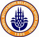 » Turkcell Süper Lig Kulüpler Istanbulbb