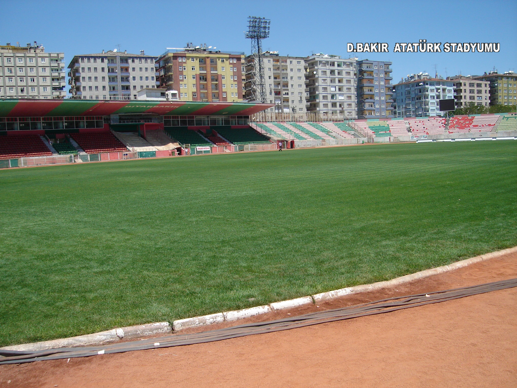 TSL 2009-2010 Sezonu Panoraması..Takımların bilgileri DSC00916