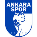 » Turkcell Süper Lig Kulüpler Ankaraspor