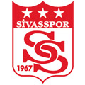 sivasspor - fenerbahce Sivas