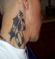 Tiny Rascal Gang - Los Santos 18th-street-neck-tattoo--mn-