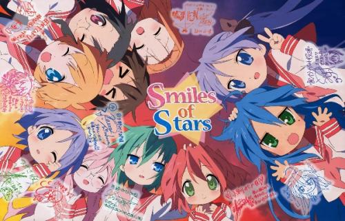 [Anime/Manga] Lucky☆Star 2565-lucky_star_s