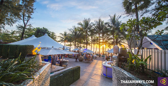 Đi Phuket Thái Lan du lịch nên ở khách sạn nào tốt? Top-5-khach-san-duoc-ua-chuong-nhat-o-phuket-2-08-01-2016