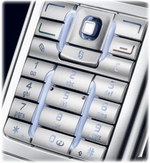   Nokia_e60_b