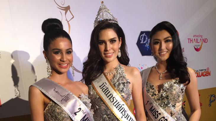 2016 l Miss Mobile Thailand l 1st runner-up l jessica.es NjpUs24nCQKx5e1BbCuOlysUM48flZqeK1wrQGsxYRg