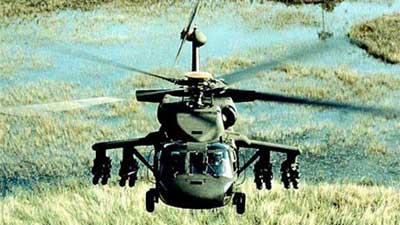 مبروك يا شباب اخيرا صفقة جديدة لسلاح الجو المصرى (مروحيات UH-60 BLACK HAWK ) أحمدك يا رب - صفحة 2 Uh60