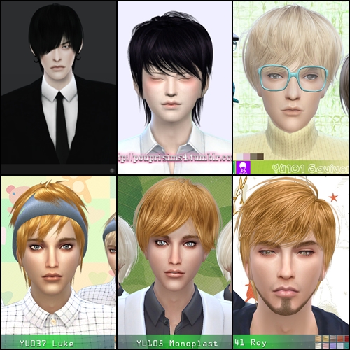 ۞【THE SIMS 4】۞แหล่งรวมของเสริม[สำหรับคนชอบโหลดแบบไฟล์เดียวแล้วได้เยอะๆ] By.PartyyWinkz►ครั้งที่4◄     00298818