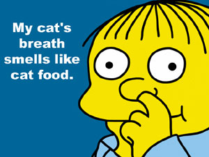 Nombre de gato. Ralph_wiggum