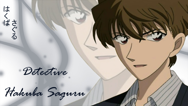 Chùm ảnh về Hakuba Saguru  Detective_Hakuba_Sagura