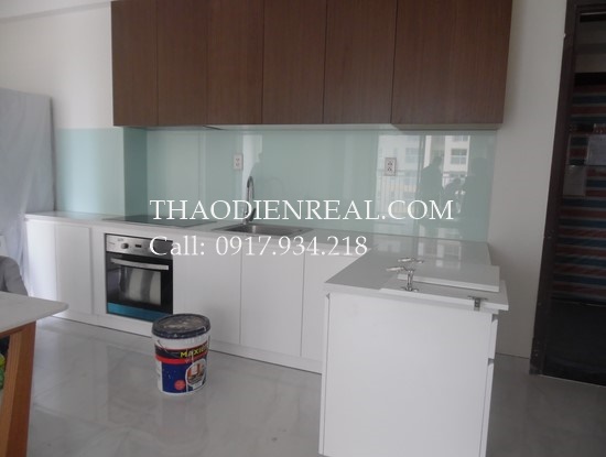 Brand new 2 bedrooms apartment in Tropic Garden for rent thaodienreal.com 0917934218 TPG-24481 1_1476693754