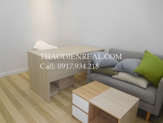 Brand new 3 bedrooms apartment in Tropic Garden for rent thaodienreal.com 0917934218 TPG-40433 1_1478487696