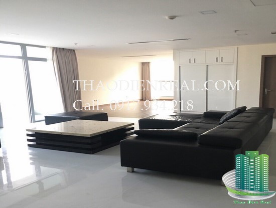 Cho thuê Vinhomes Central Park 4 phòng ngủ, P1, tầng 28, 160sqm, usd2200 4-bedroom-vinhomes-central-park-for-rent-p1-28th-floor-160sqm-usd2200_1487916161