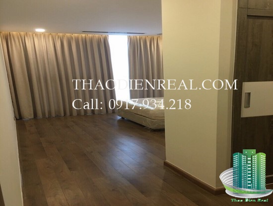 Cho thuê Vinhomes Central Park 4 phòng ngủ, P1, tầng 28, 160sqm, usd2200 4-bedroom-vinhomes-central-park-for-rent-p1-28th-floor-160sqm-usd2200_1487916180