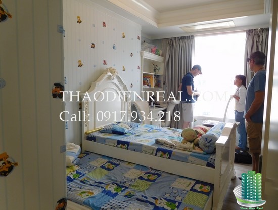 Diễn đàn bất động sản: Beautiful Van Thanh Park view 3-bed Cantavil Hoan Cau for rent  Beautiful-van-thanh-park-view-3-bed-cantavil-hoan-cau-for-rent_1481963677