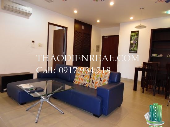 Diễn đàn bất động sản: Dumping price nice city view central 2 bedroom apartment in Horizon Dumping-price-nice-city-view-central-2-bedroom-apartment-in-horizon-tower_1483353600