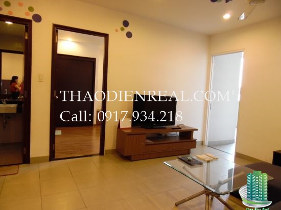 Diễn đàn bất động sản: Dumping price nice city view central 2 bedroom apartment in Horizon Dumping-price-nice-city-view-central-2-bedroom-apartment-in-horizon-tower_1483353609