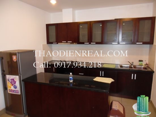 Diễn đàn bất động sản: Dumping price nice city view central 2 bedroom apartment in Horizon Dumping-price-nice-city-view-central-2-bedroom-apartment-in-horizon-tower_1483353640