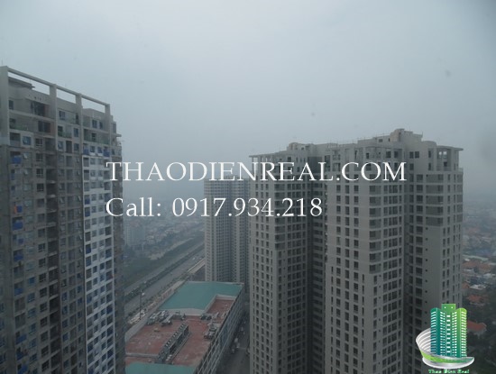 Cho thuê hoặc bán căn hộ Duplex Masteri view sông tuyệt đẹp, căn hộ mới Duplex-4-bed-masteri-stunning-river-brand-new-living-for-rent-or-sales_1481962893