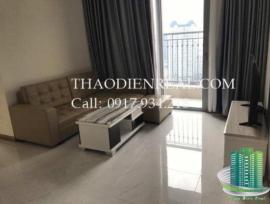 Cho thuê căn hộ Vinhomes 2 phòng ngủ view đẹp  Good-view-with-2-similar-bedroom-vinhomes-for-rent_1488213704