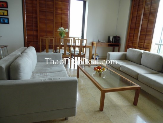 Cho thuê căn hộ ở Avalon 2 phòng ngủ nội thất xinh xắn bao gồm phí quản lý Lovely-furnitures-2-bedrooms-apartment-in-avalon-for-rent-is-now-included-management-fee-_1465646549