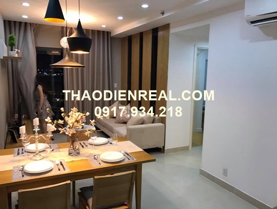 Căn hộ Masteri Thảo Điền cho thuê bởi Thaodienreal.com Masteri-thao-dien-apartment-for-rent-by-thaodienreal-com_1497014610