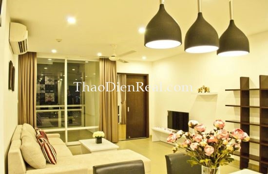 Diễn đàn bất động sản: Modern 2 Bedrooms Apartment in Horizon for rent is now available. Modern-2-bedrooms-apartment-in-horizon-for-rent-is-now-available-_1463556512