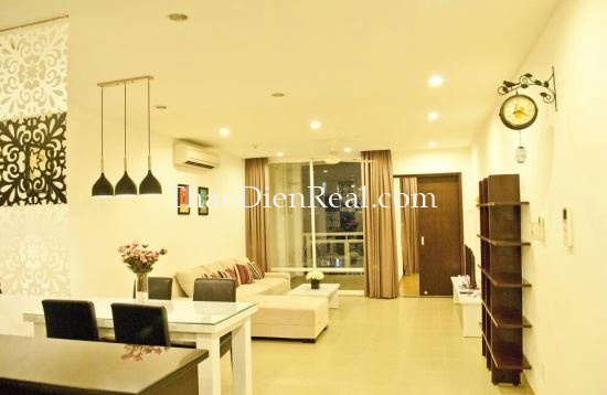 Diễn đàn bất động sản: Modern 2 Bedrooms Apartment in Horizon for rent is now available. Modern-2-bedrooms-apartment-in-horizon-for-rent-is-now-available-_1463556516