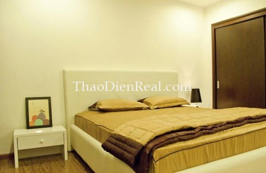 Diễn đàn bất động sản: Modern 2 Bedrooms Apartment in Horizon for rent is now available. Modern-2-bedrooms-apartment-in-horizon-for-rent-is-now-available-_1463556550