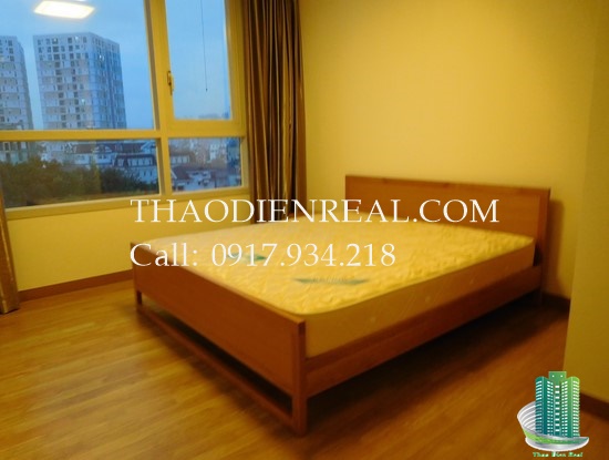Thaodienreal.com cần bán căn hộ Sky Center Most-cheapest-rent-3-bedroom-xi-river-view-palace-thao-dien-for-rent_1482077632