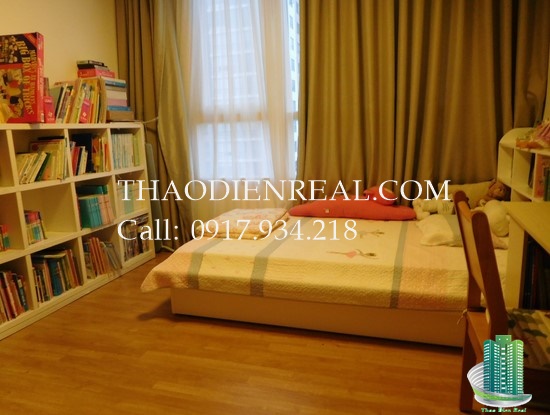 Thaodienreal.com cần bán căn hộ Sky Center Most-cheapest-rent-3-bedroom-xi-river-view-palace-thao-dien-for-rent_1482077650