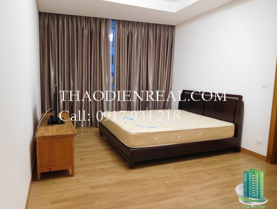 Thaodienreal.com cần bán căn hộ Sky Center Most-cheapest-rent-3-bedroom-xi-river-view-palace-thao-dien-for-rent_1482077671