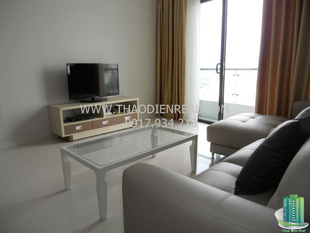 Cần bán căn hộ City Garden 1 phòng ngủ- Giai đoạn 1 Simple-1-bedroom-apartment-in-city-garden-for-rent_1481617306