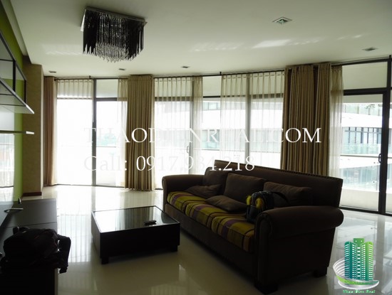 Diễn đàn bất động sản: Simple modern 2 big bedroom in City Garden Simple-modern-2-big-bedroom-in-city-garden-fully-furnished-city-view_1483350402