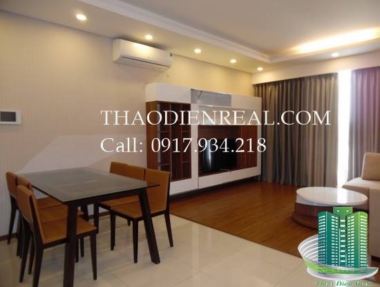 Thaodienreal.com cho thuê căn hộ ở Thao Dien Pearl Thao-dien-pearl-apartment-for-rent-by-thaodienreal-com_1496042791