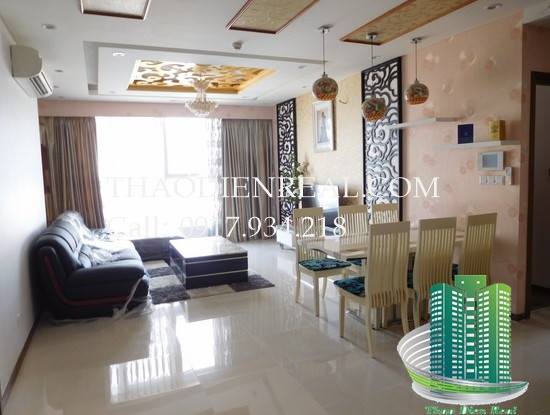 Thaodienreal.com cho thuê căn hộ Thao Dien Pearl Thao-dien-pearl-for-rent-by-thaodienreal-com_1497240389