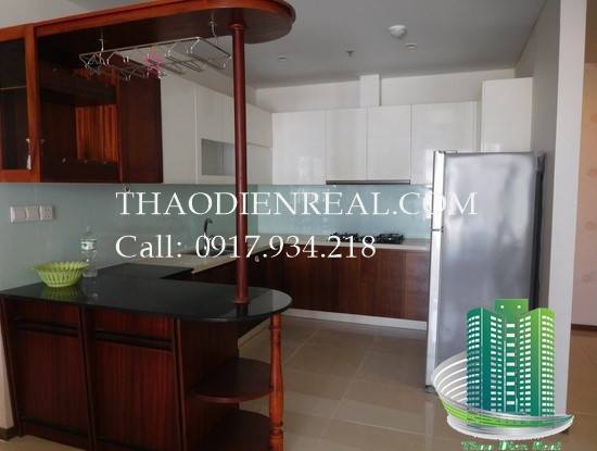 Thaodienreal.com cho thuê căn hộ Thao Dien Pearl Thao-dien-pearl-for-rent-by-thaodienreal-com_1497240394