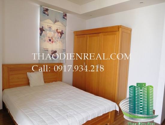 Thaodienreal.com cho thuê căn hộ Thao Dien Pearl Thao-dien-pearl-for-rent-by-thaodienreal-com_1497240413