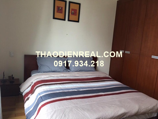 Thaodienreal.com cho thuê căn hộ The New Manor The-new-manor-apartment-for-rent-by-thaodienreal-com_1495505544