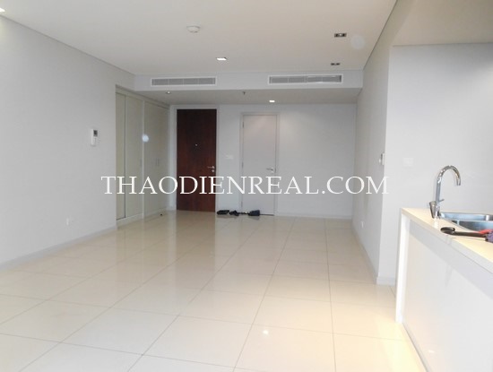 Cho thuê căn hộ 2 phòng ngủ không nội thất tại City Garden Unfurnished-2-bedrooms-apartment-in-city-garden_1472464381