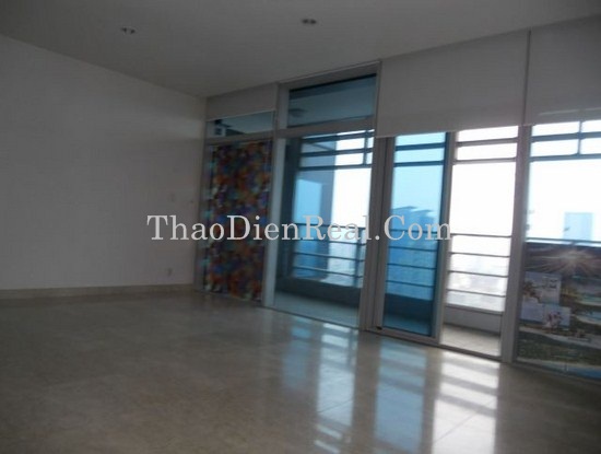 Cho thuê căn hộ 3 phòng ngủ không nội thất ở Sailing Tower Unfurnished-3-bedrooms-apartment-in-sailing-tower-for-rent-_1465628448