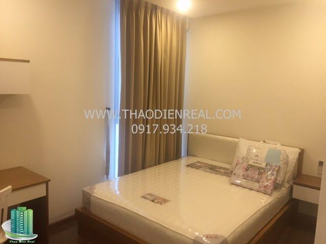 Vinhomes Central Park : 2 Bed fully furnished, 80sqm,nice apartment - code: VNH-24622 Vinhomes-central-park-2-bed-fully-furnished-80sqm-nice-apartment_1505392260