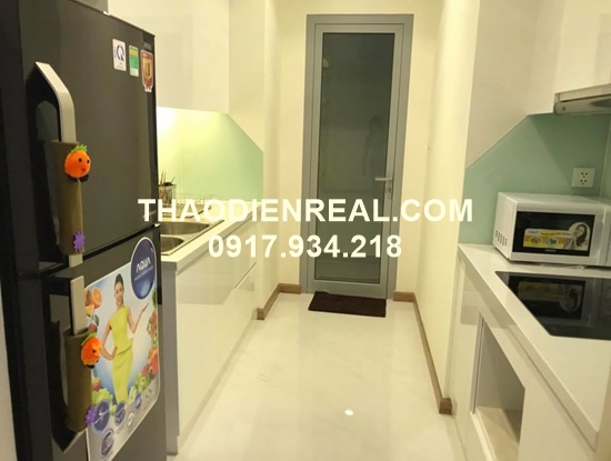 Vinhomes Central Park 3-Bed fully furnished, 90sqm,nice apartment - code: VNH-08408 Vinhomes-central-park-3-bed-fully-furnished-90sqm-nice-apartment--code-vnh-08408_1505123170